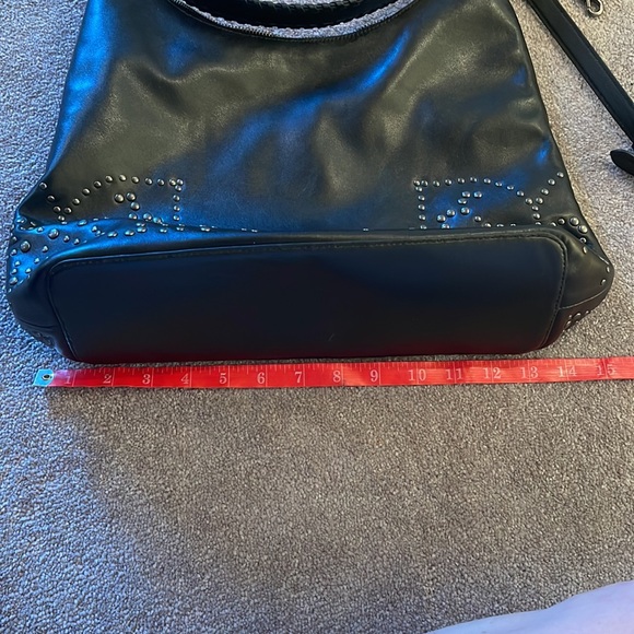 Coach Bag - Picture 7 of 8